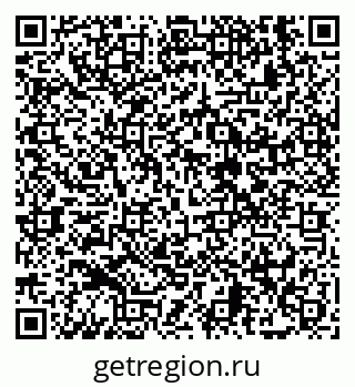 79630006083