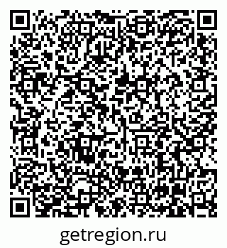 79630006084