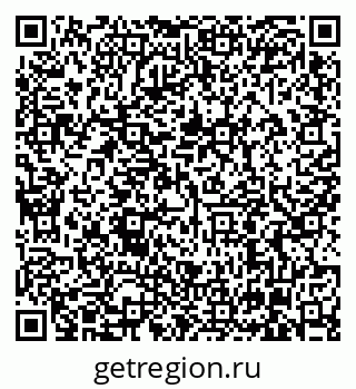 79630006085