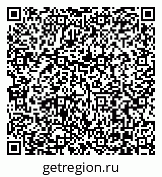 79630006086
