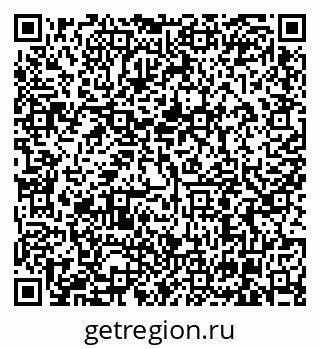 79630006087