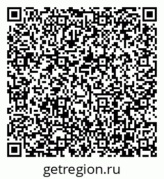 79630006088