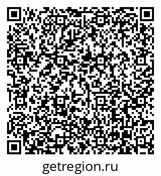 79630006089