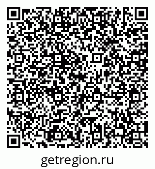 79630006090
