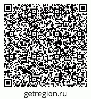 79630006091