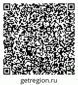 79630006092