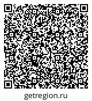 79630006093