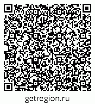 79630006095