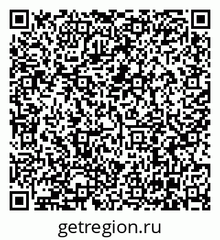 79630006096