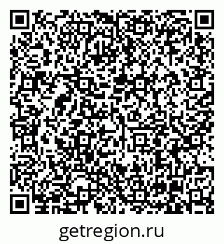 79630006098