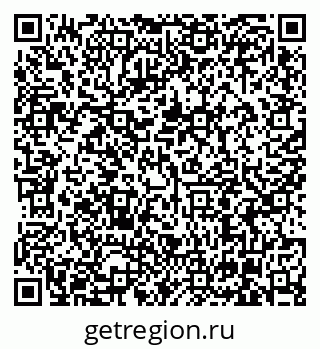 79630006099