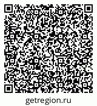 79630006100