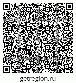 79630006101