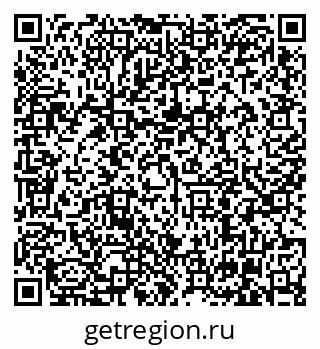 79630006102
