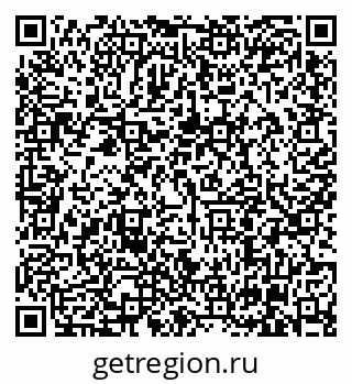 79630006103