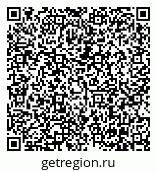 79630006104