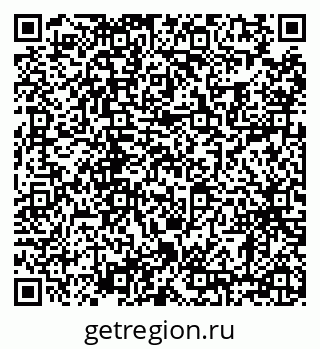 79630006107