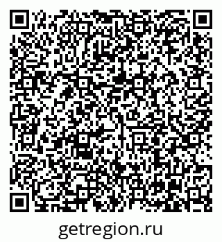 79630006108