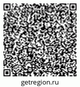 79630006109