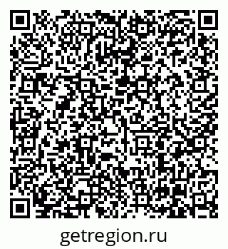 79630006110