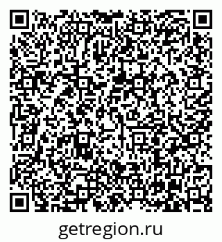 79630006111