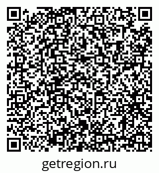 79630006112