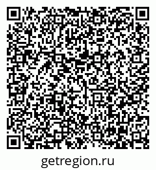 79630006113