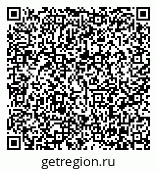 79630006117