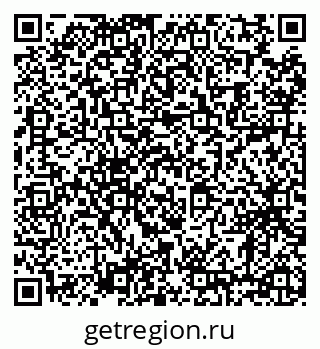 79630006120