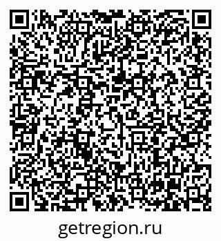 79630006125