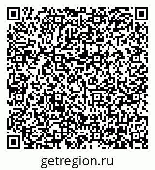 79630006126