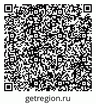 79630006127