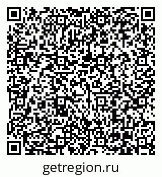 79630006128