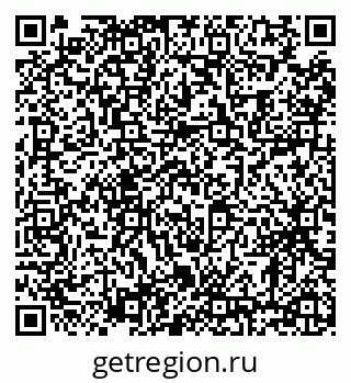 79630006129