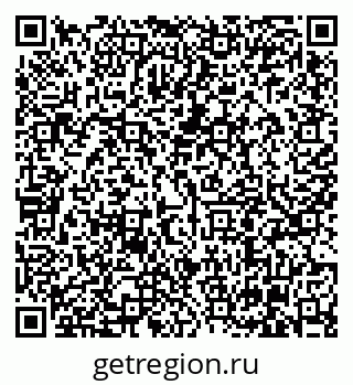 79630006130