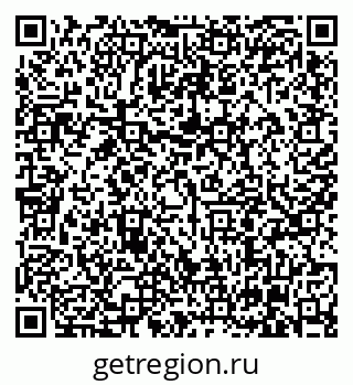 79630006131