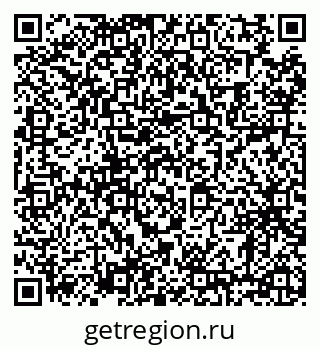 79630006132
