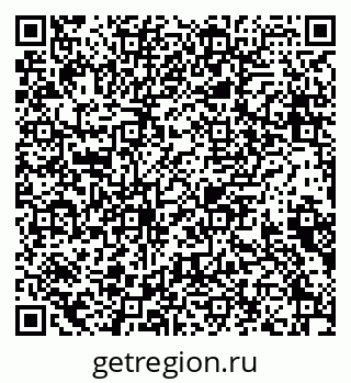79630006133