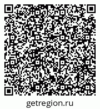 79630006134