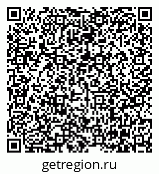 79630006135