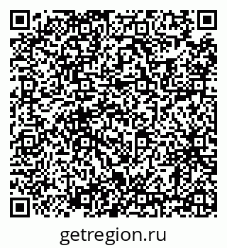 79630006137