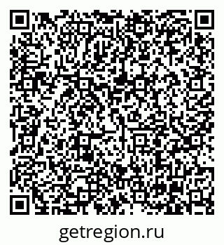 79630006138