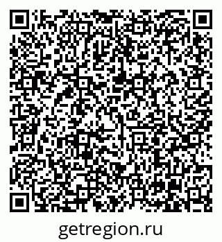 79630006139