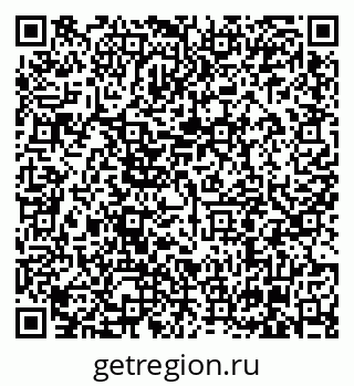 79630006140