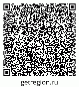 79630006141