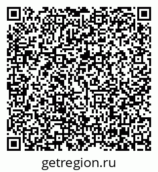 79630006142