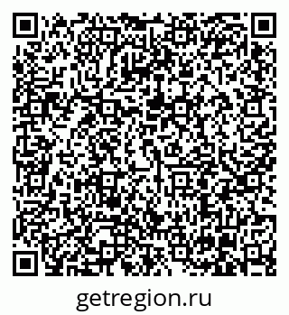 79630006143