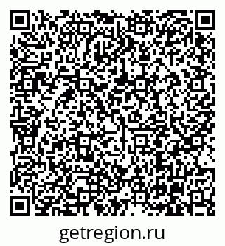 79630006144