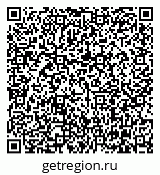 79630006146