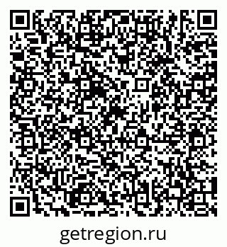 79630006147